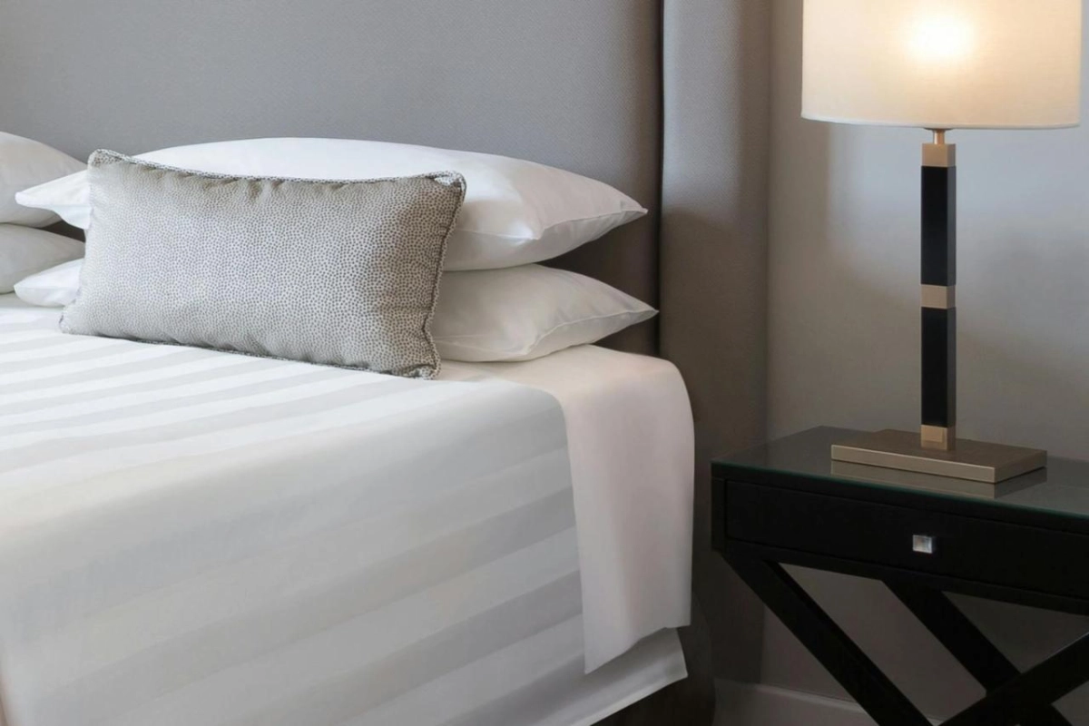 Sina Villa Medici, Autograph Collection - Hotel Photo 41