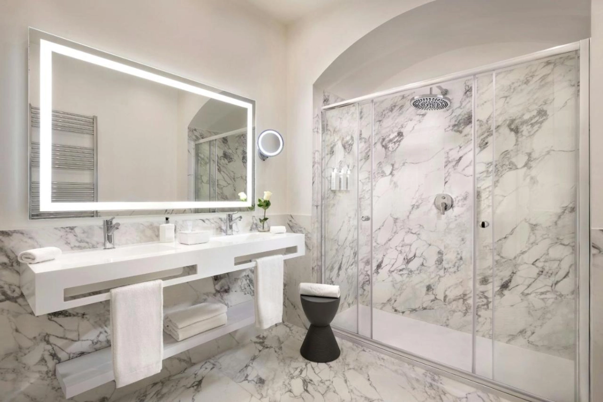 Sina Villa Medici, Autograph Collection - Hotel Photo 47