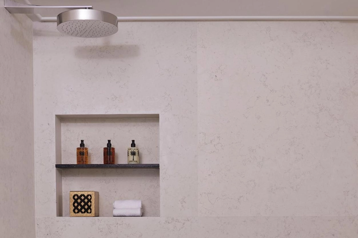 Violino d'Oro - Hotel Photo 3