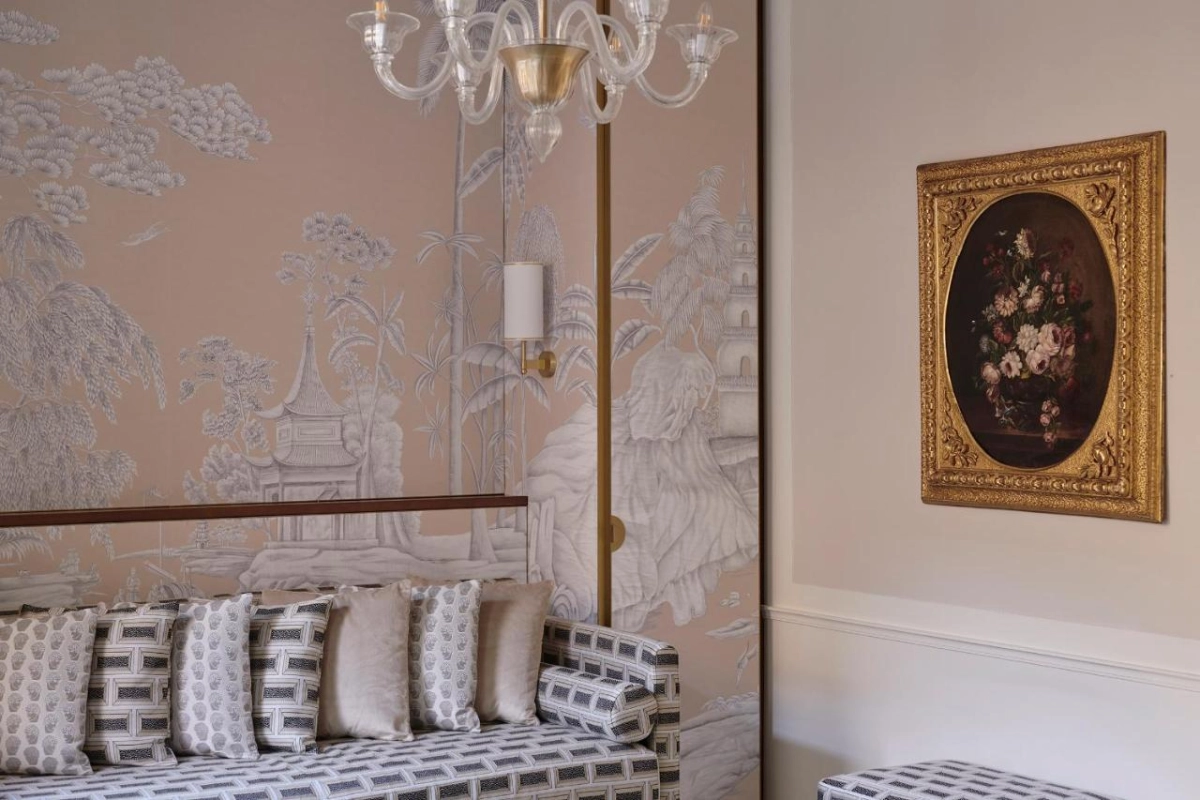 Violino d'Oro - Hotel Photo 15