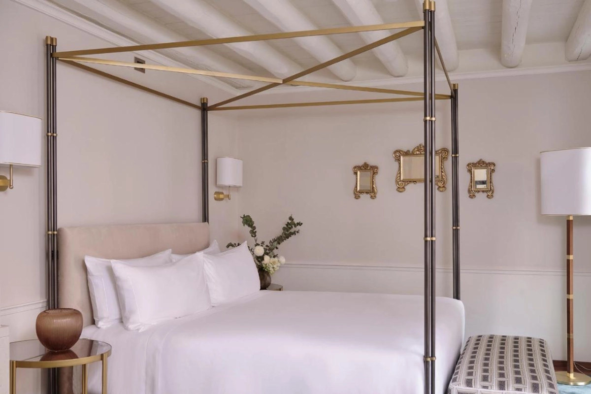 Violino d'Oro - Hotel Photo 22