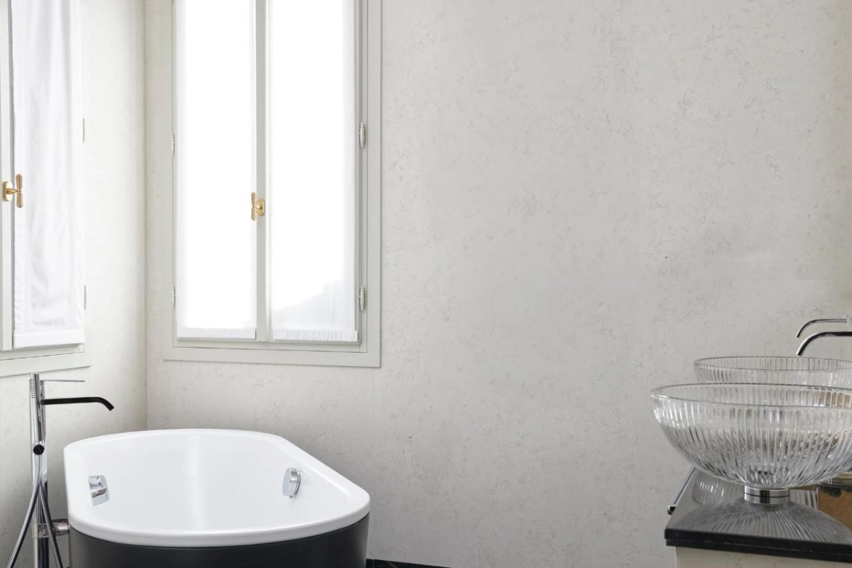 Violino d'Oro - Hotel Photo 34