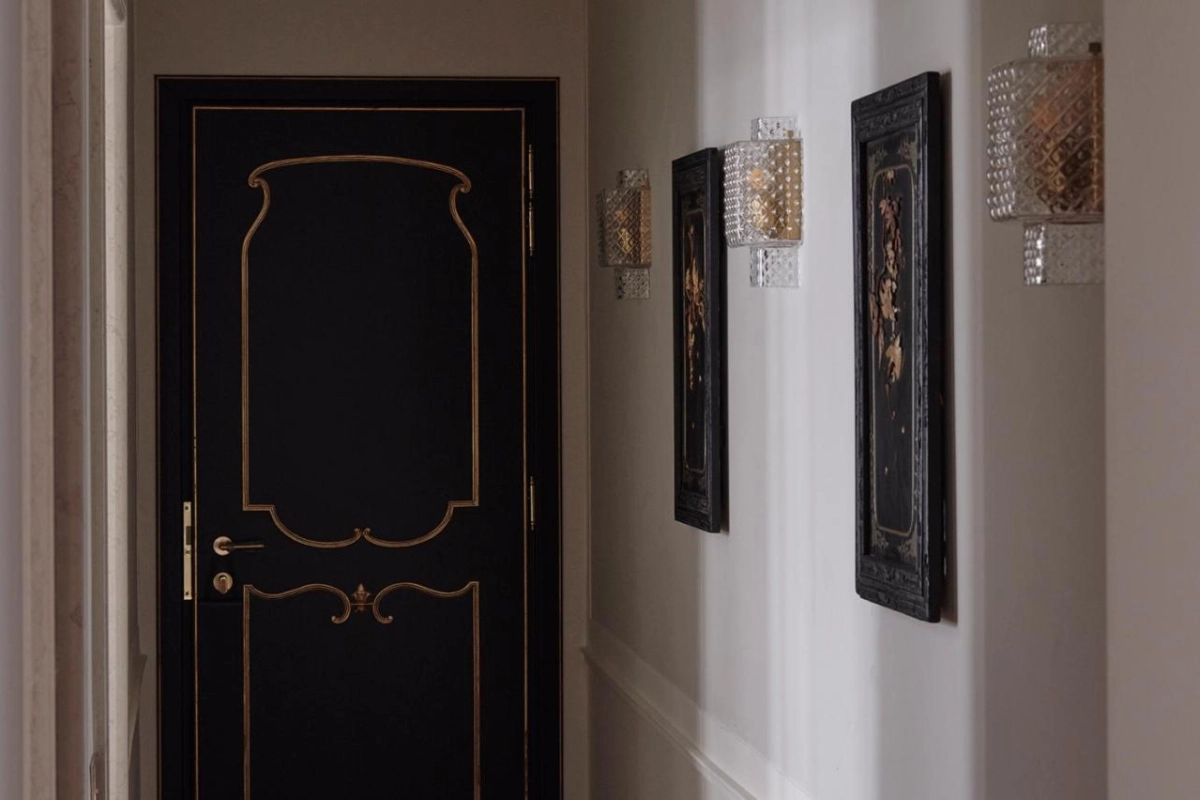 Violino d'Oro - Hotel Photo 46