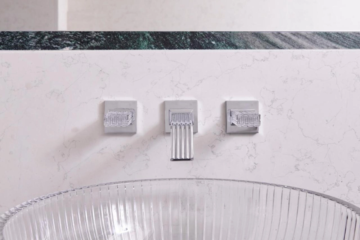 Violino d'Oro - Hotel Photo 48