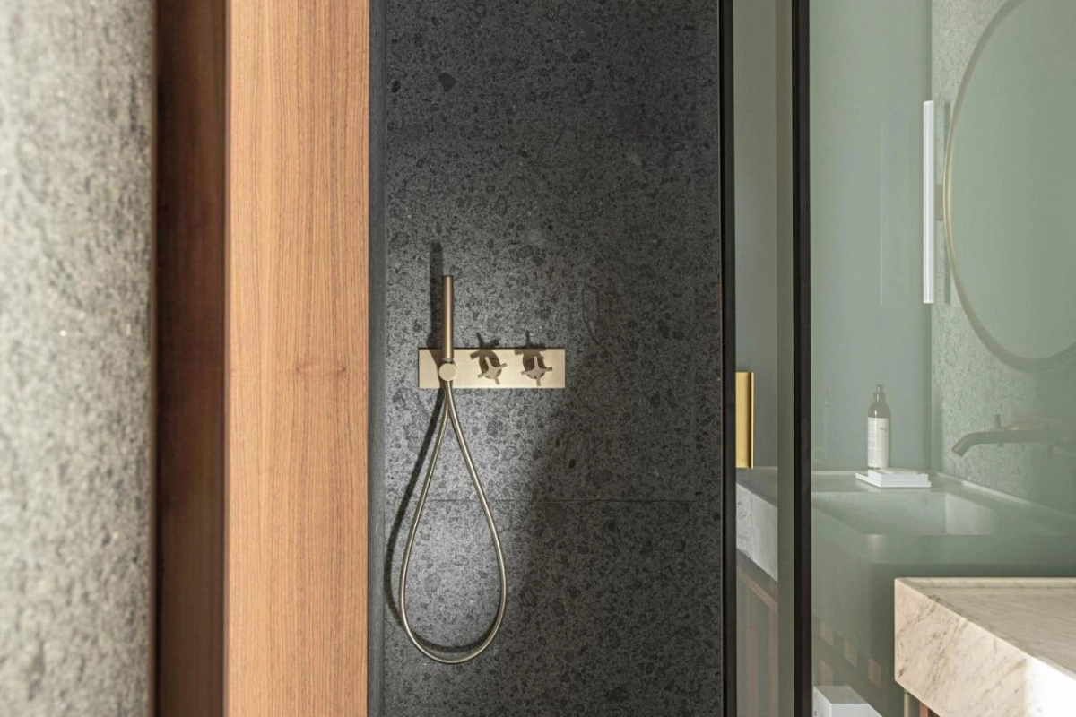 The Rome EDITION - Hotel Photo 25