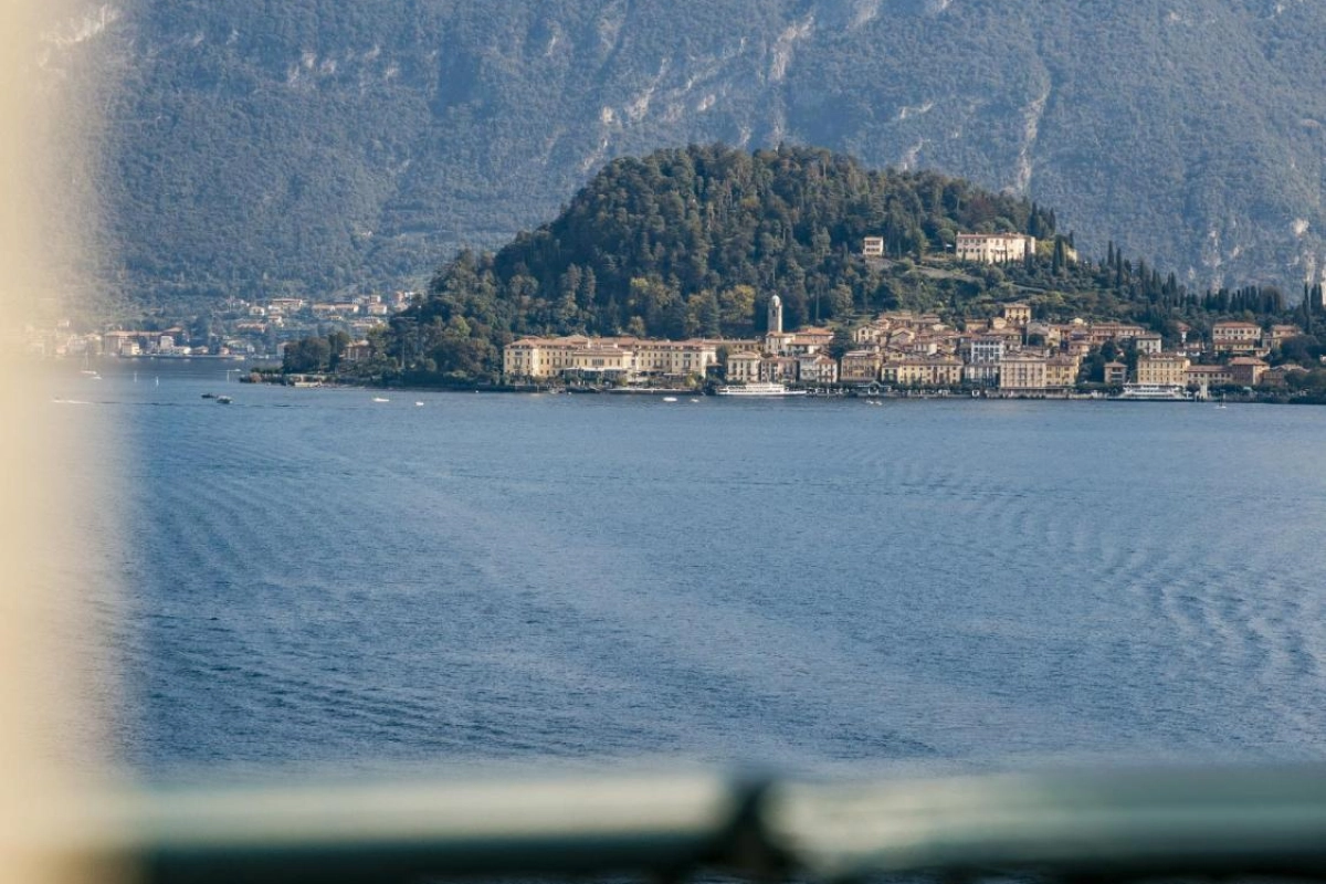 Grand Hotel Tremezzo - Hotel Photo 33