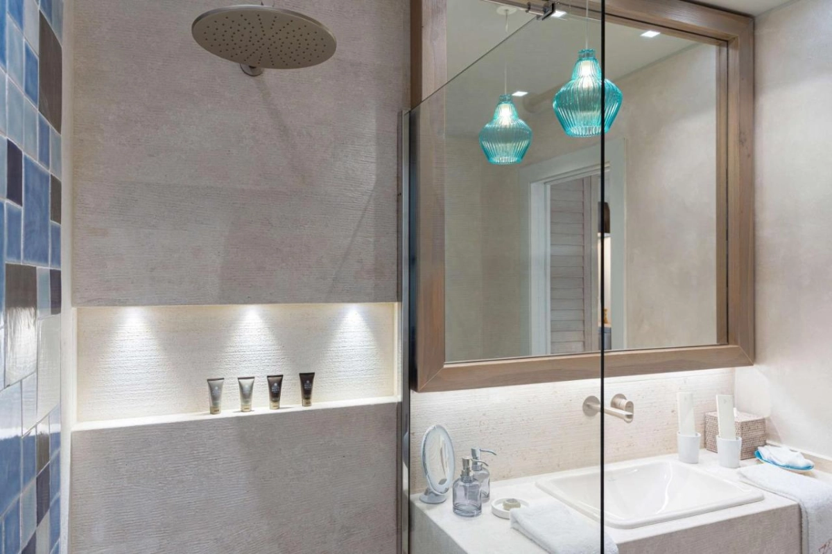 7Pines Resort Sardinia - Hotel Photo 6