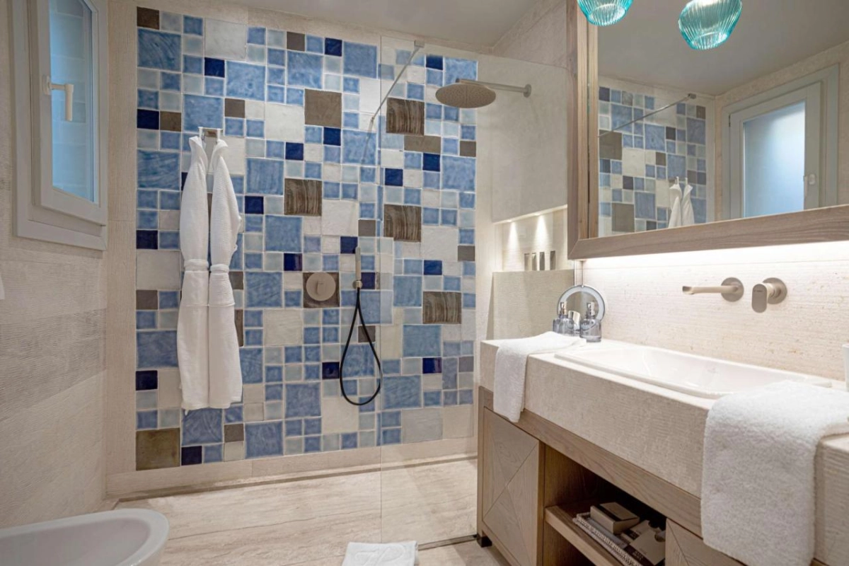 7Pines Resort Sardinia - Hotel Photo 7