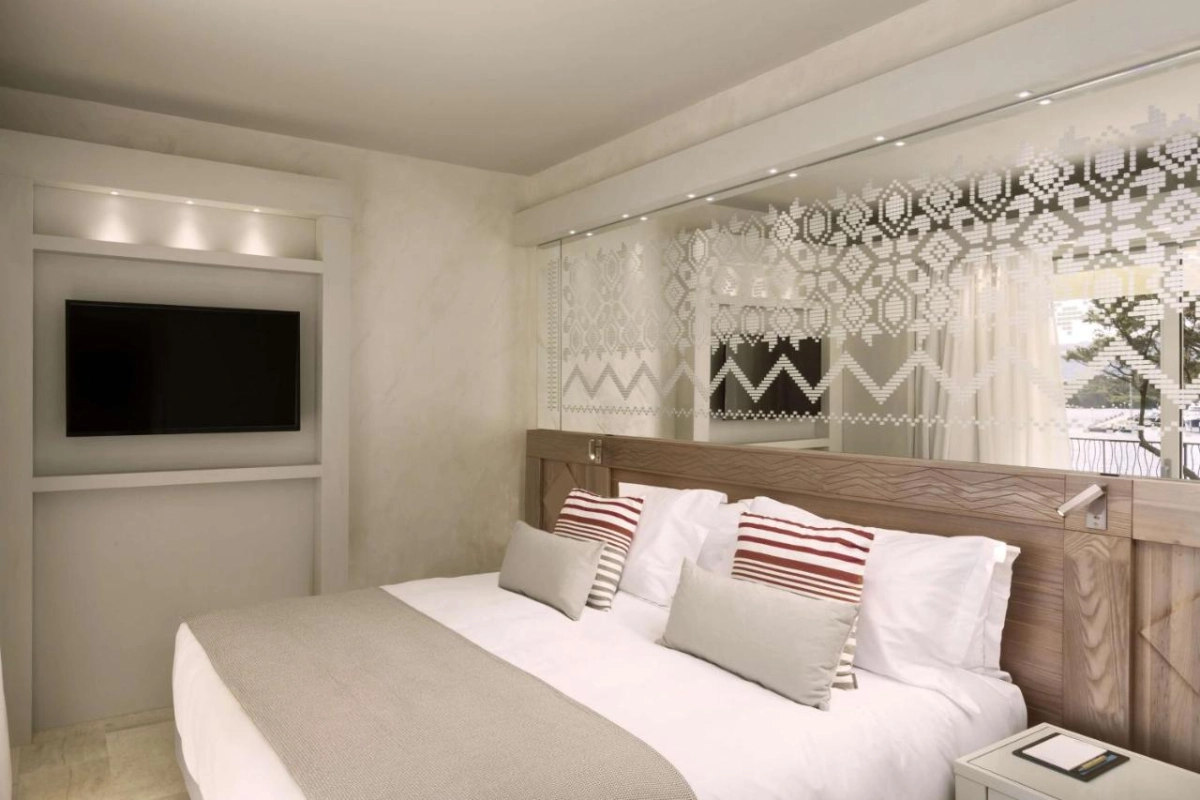 7Pines Resort Sardinia - Hotel Photo 14