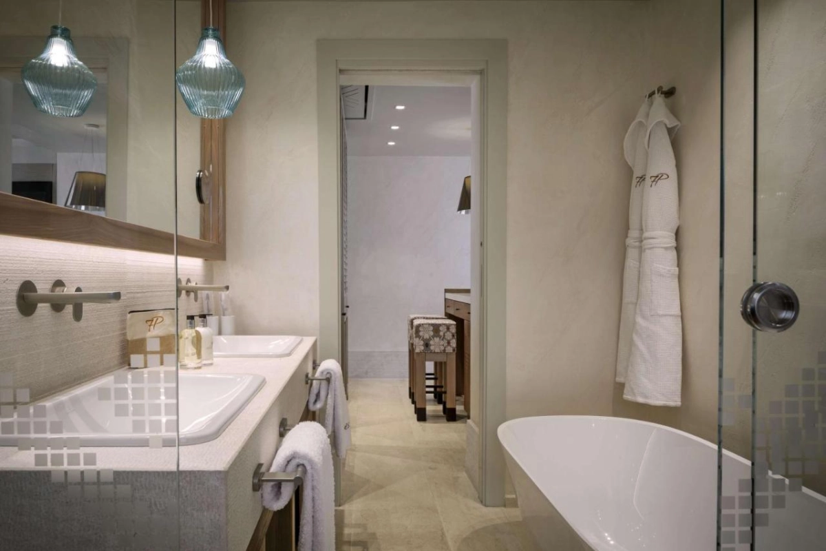 7Pines Resort Sardinia - Hotel Photo 27