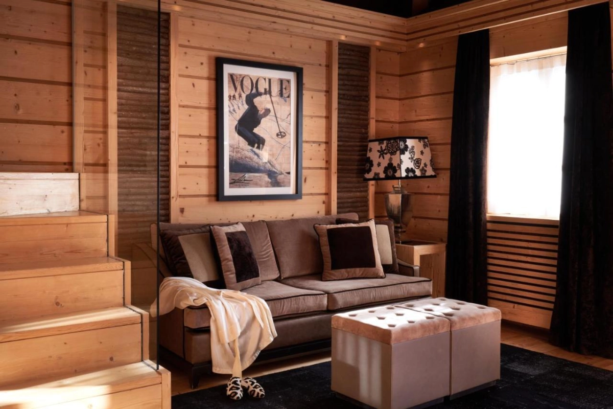 Rosapetra Spa Resort - Hotel Photo 5