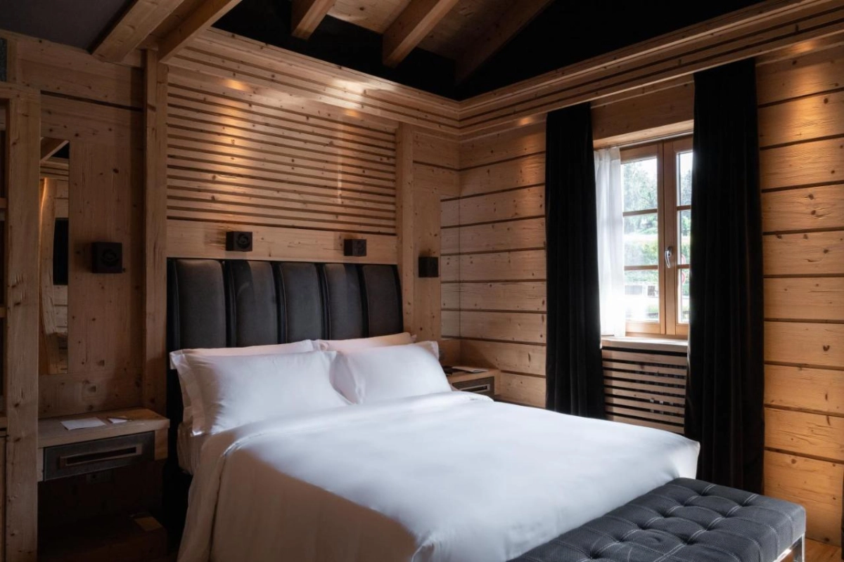 Rosapetra Spa Resort - Hotel Photo 39