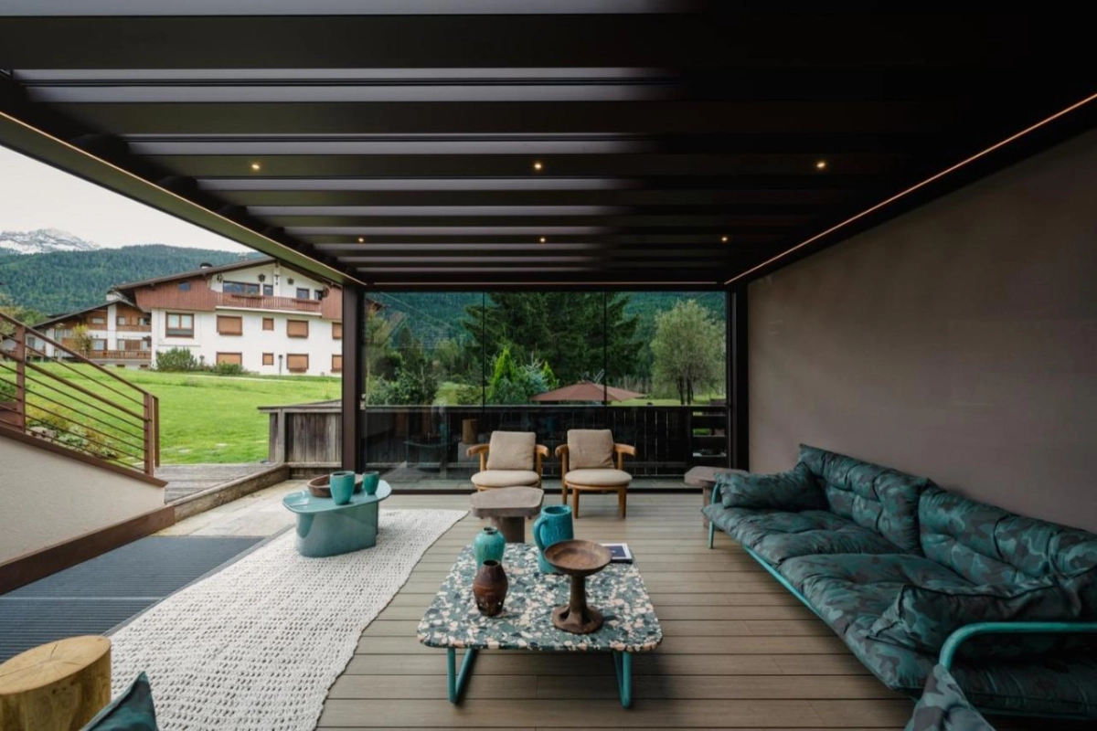 Rosapetra Spa Resort - Hotel Photo 47