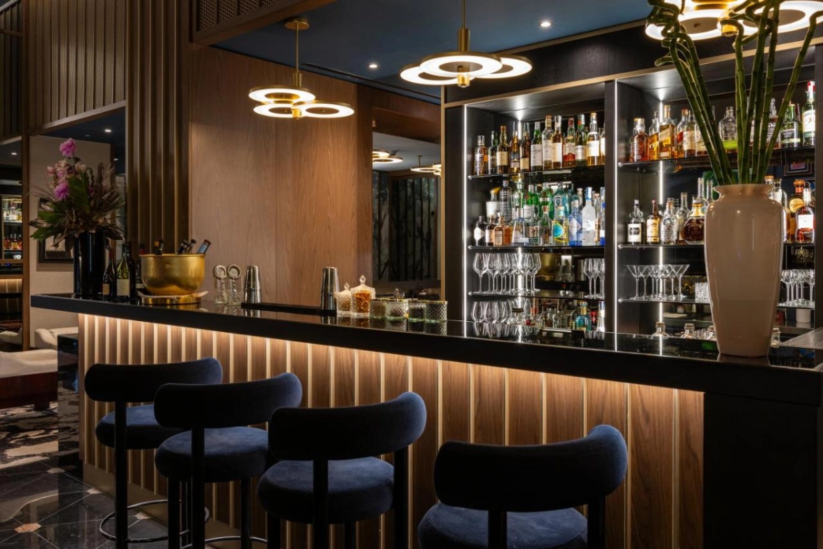 Umilta 36 - Hotel Photo 21