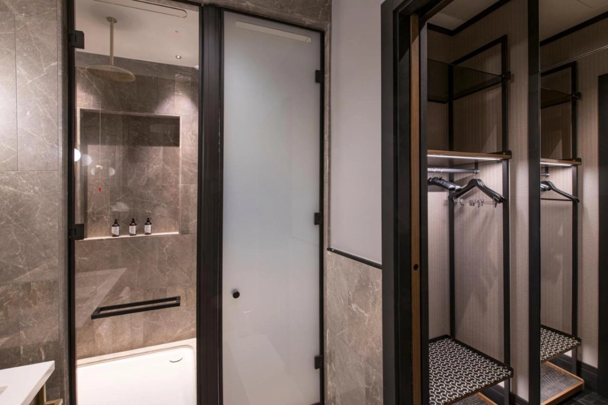 Umilta 36 - Hotel Photo 30