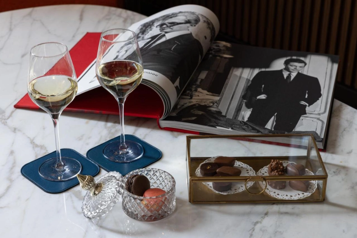 Umilta 36 - Hotel Photo 36