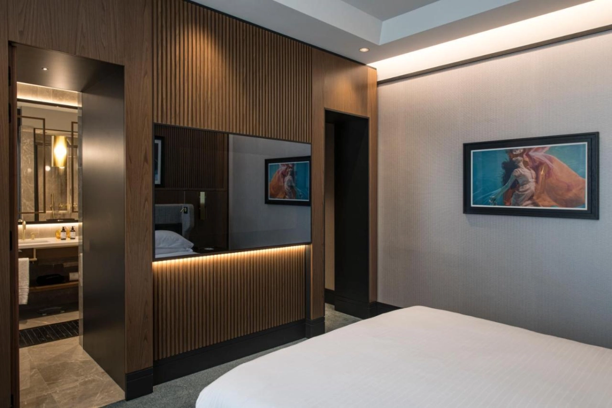 Umilta 36 - Hotel Photo 41