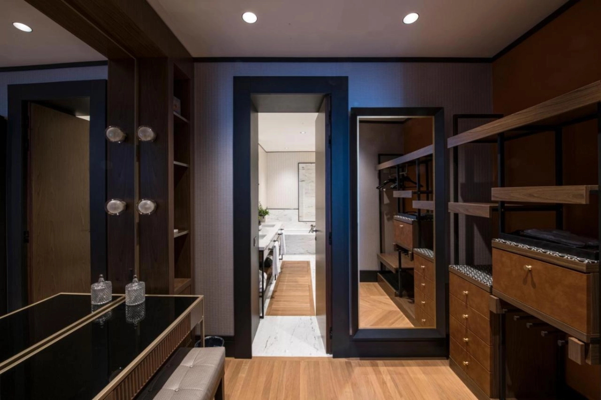 Umilta 36 - Hotel Photo 46