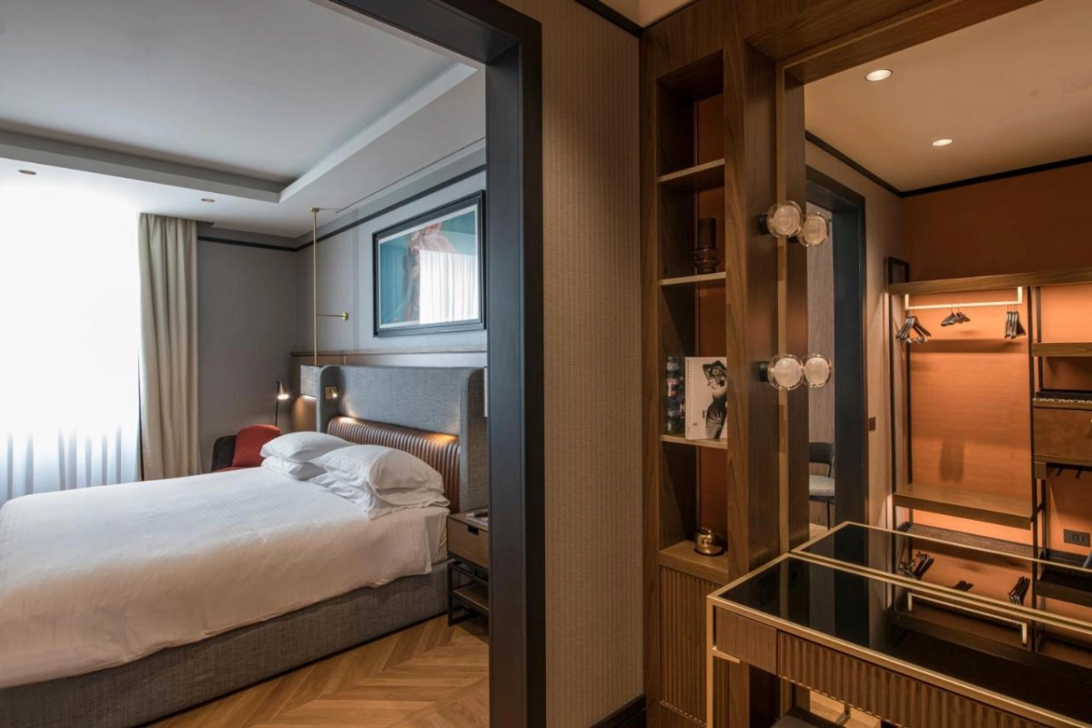 Umilta 36 - Hotel Photo 47