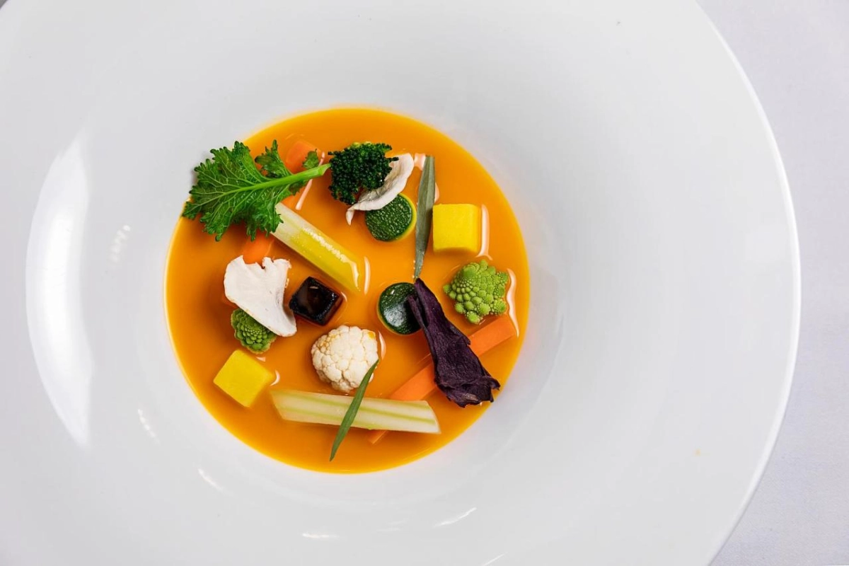 Baglioni Hotel Luna Venice - Hotel Photo 41