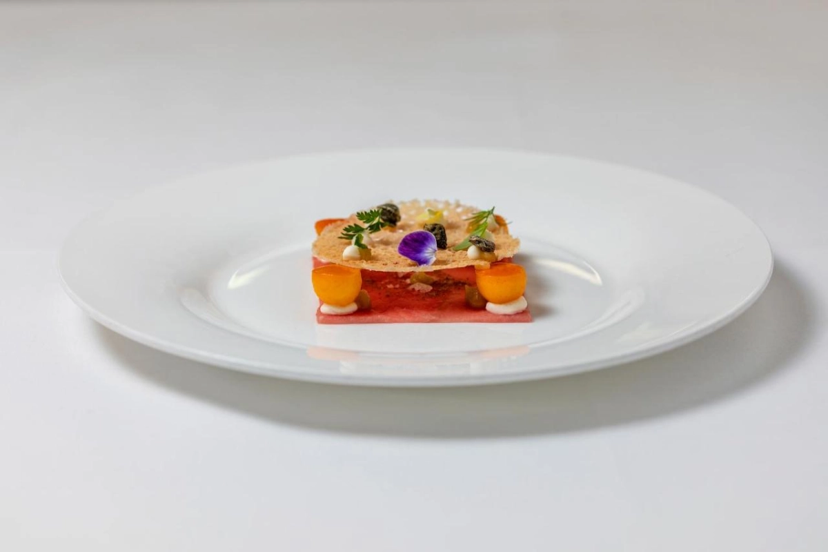 Baglioni Hotel Luna Venice - Hotel Photo 45