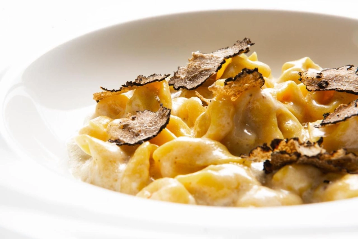 Grand Hotel Majestic Gia Baglioni - Hotel Photo 23