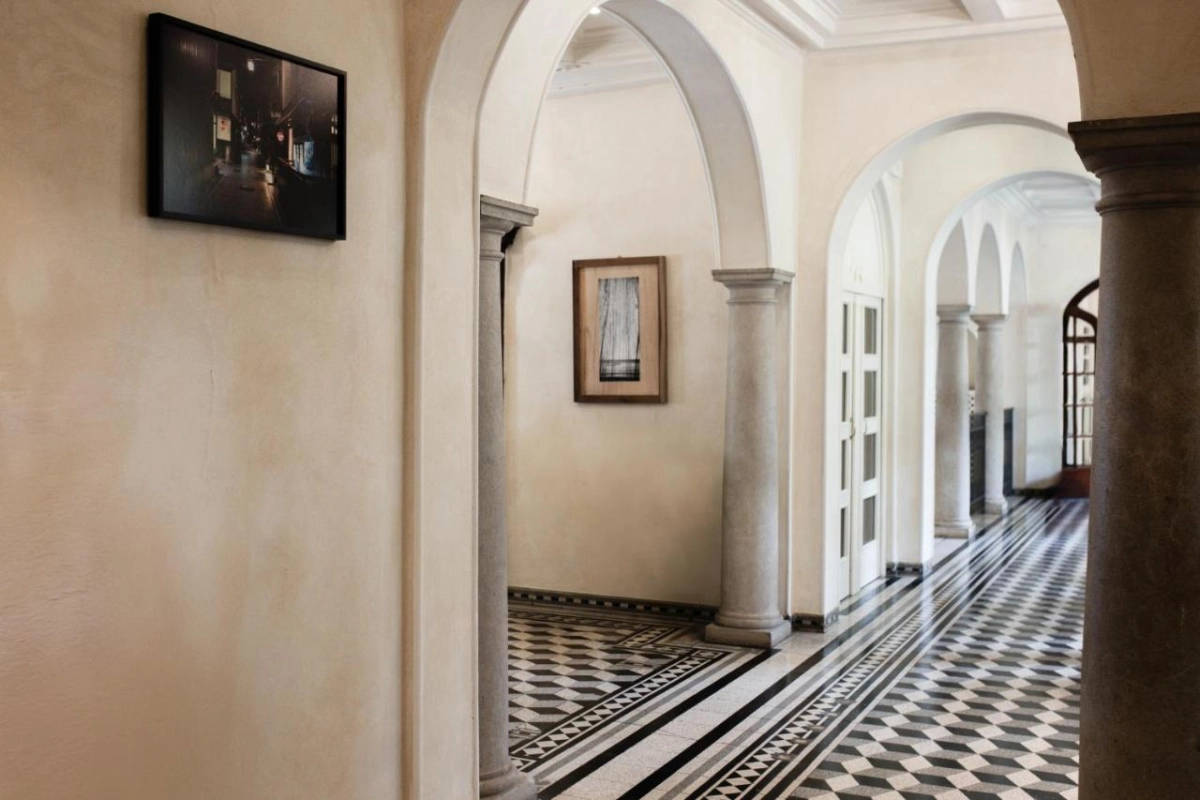 Grand Hotel Fasano - Hotel Photo 5