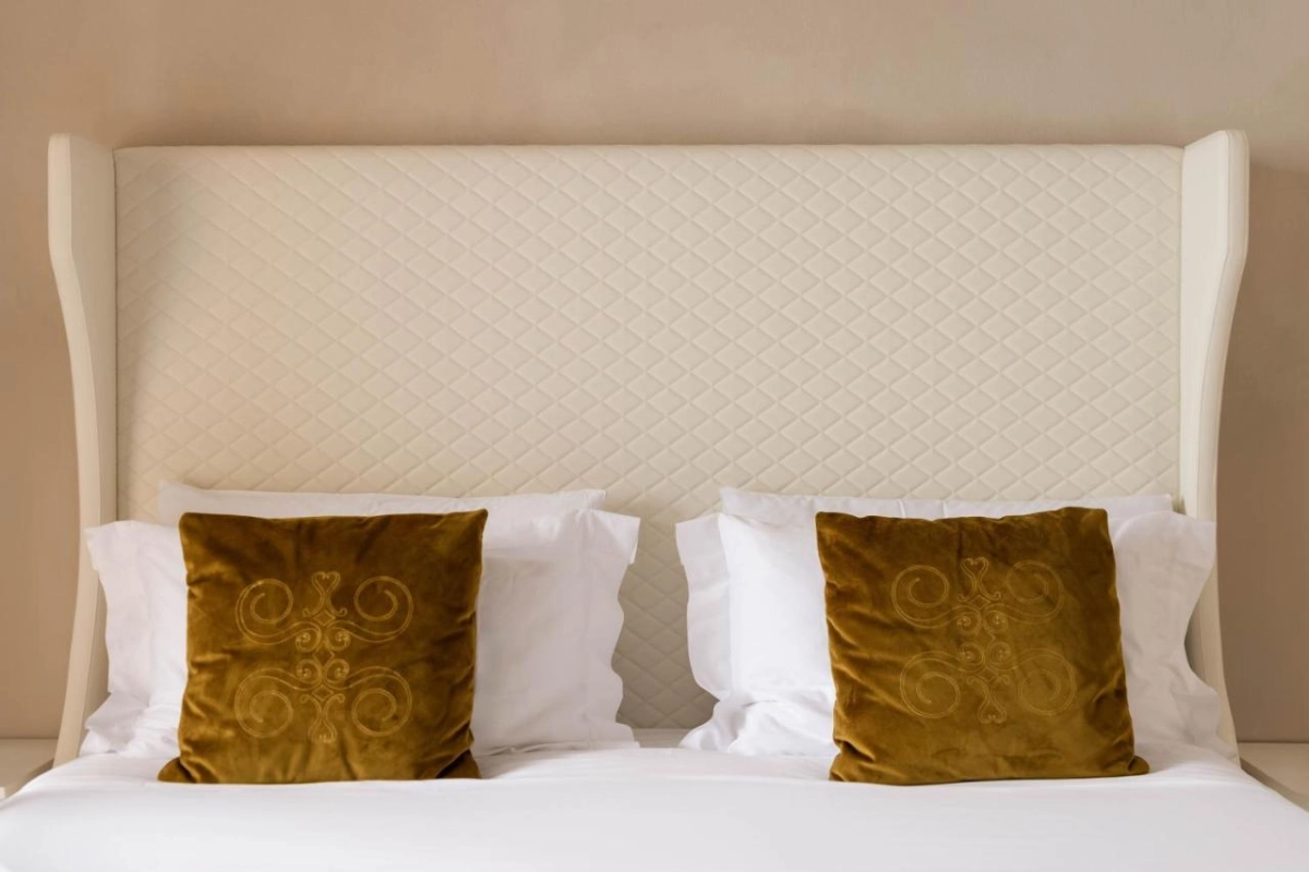 Grand Hotel Fasano - Hotel Photo 11