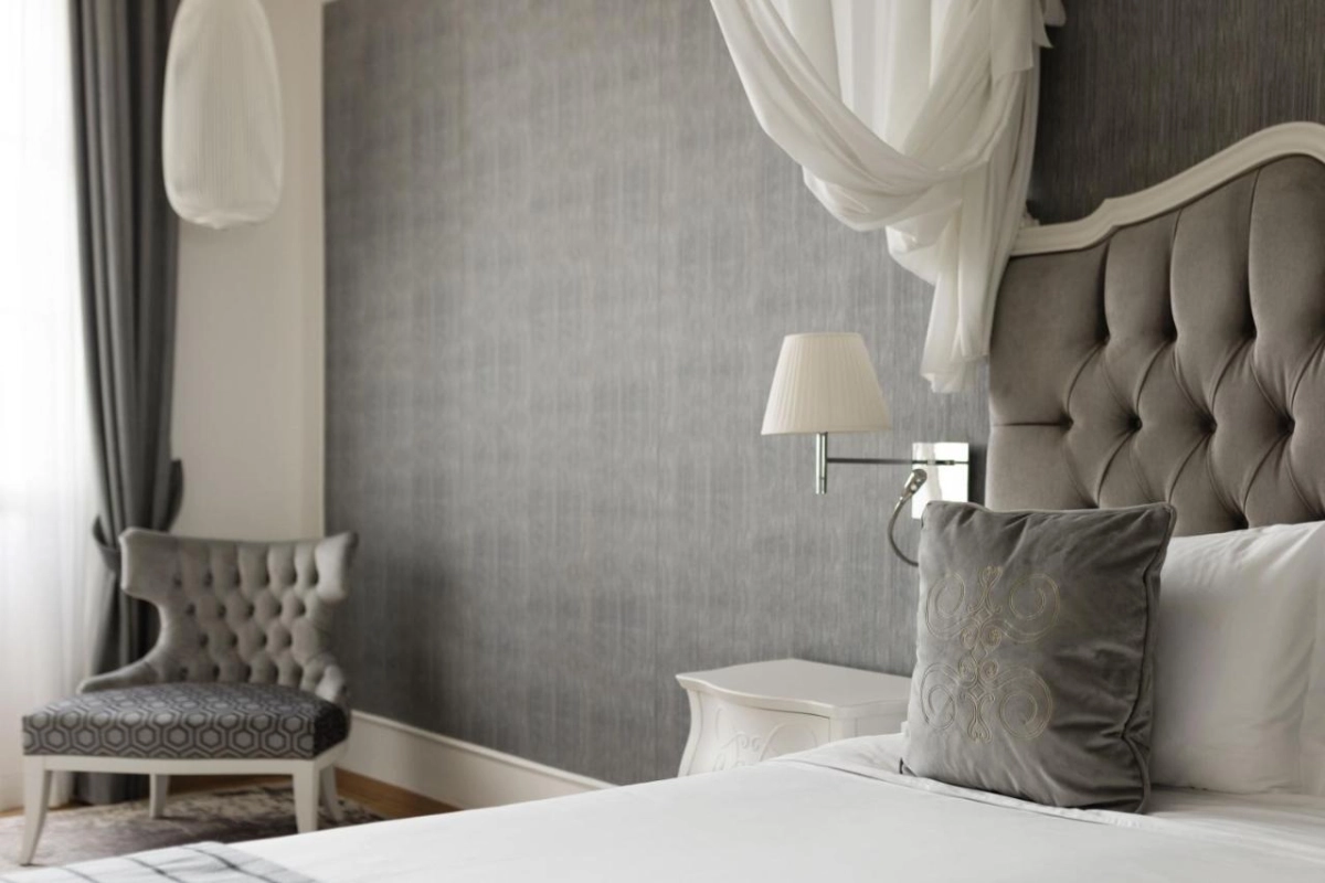 Grand Hotel Fasano - Hotel Photo 19