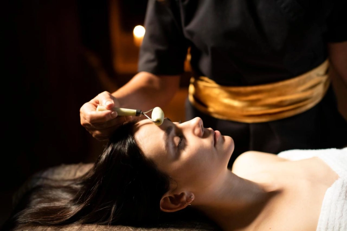 Hotel Metropole Venezia - Hotel Photo 41