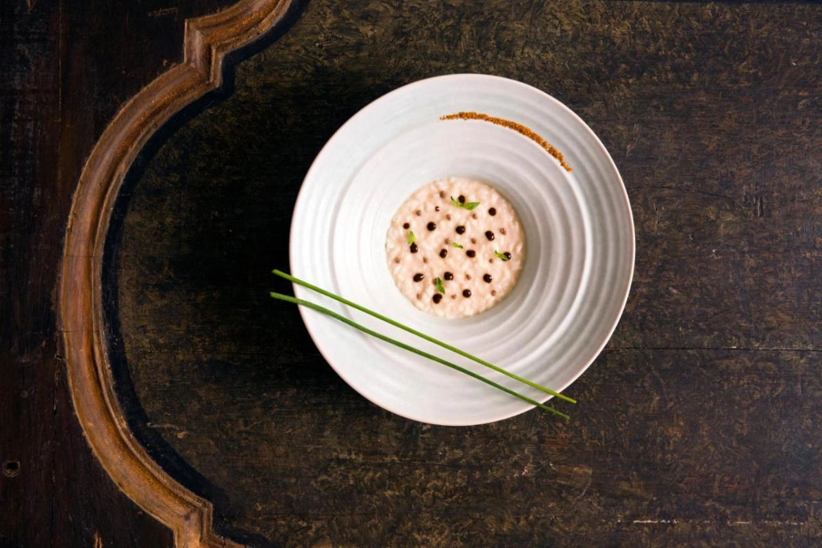 Hotel Metropole Venezia - Hotel Photo 49