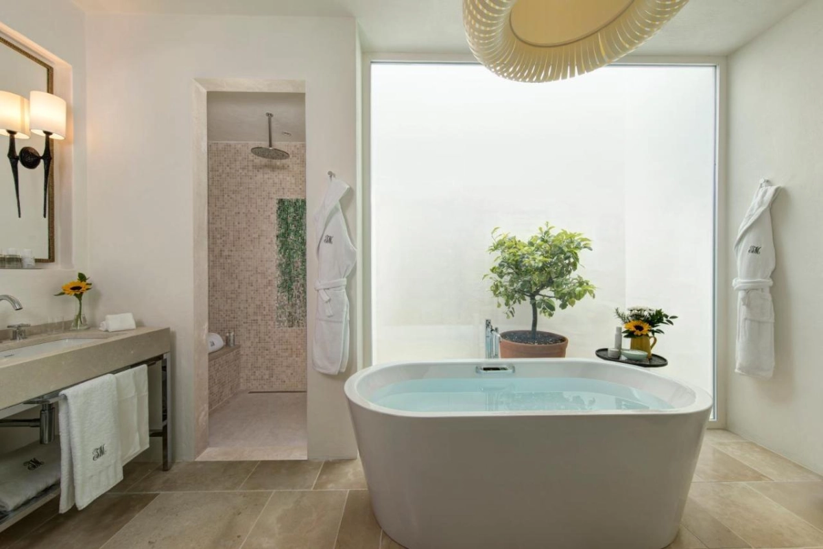 Masseria Torre Maizza - Hotel Photo 39