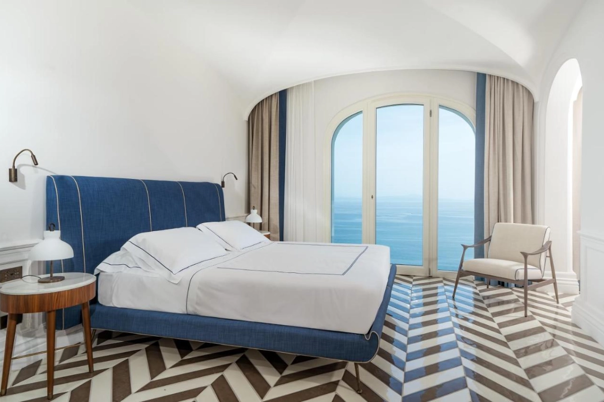 Borgo Santandrea - Hotel Photo 7