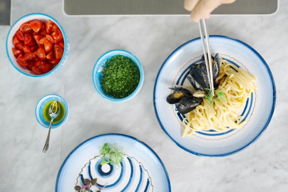 Borgo Santandrea - Hotel Photo 14