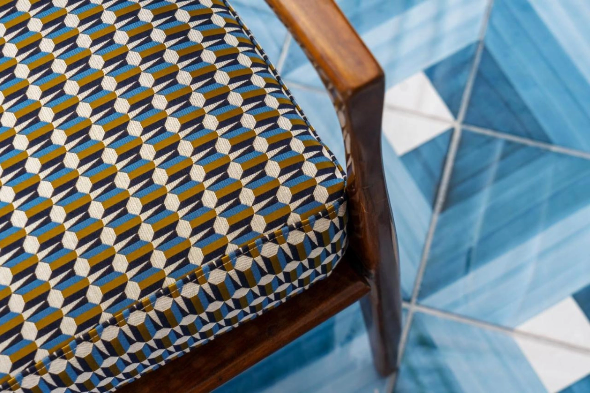 Borgo Santandrea - Hotel Photo 16