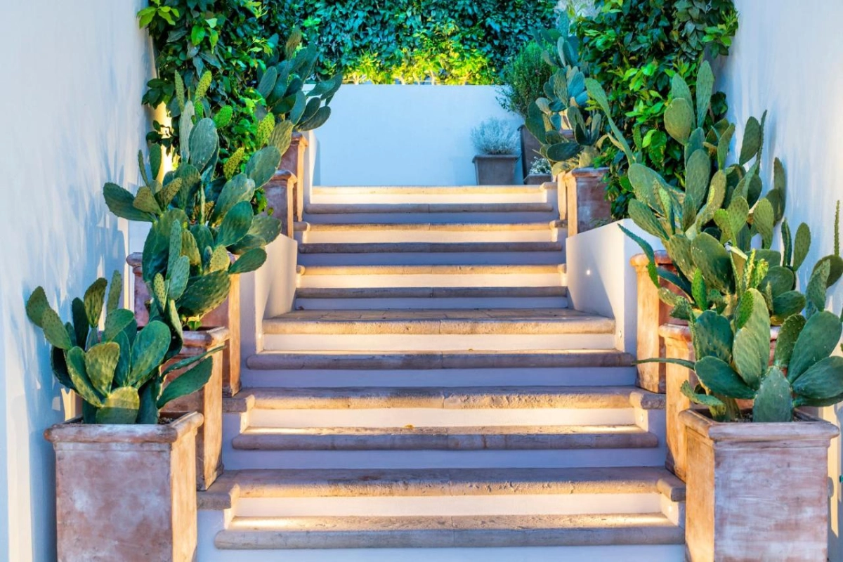 Borgo Santandrea - Hotel Photo 26