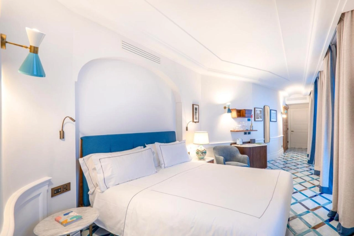 Borgo Santandrea - Hotel Photo 36