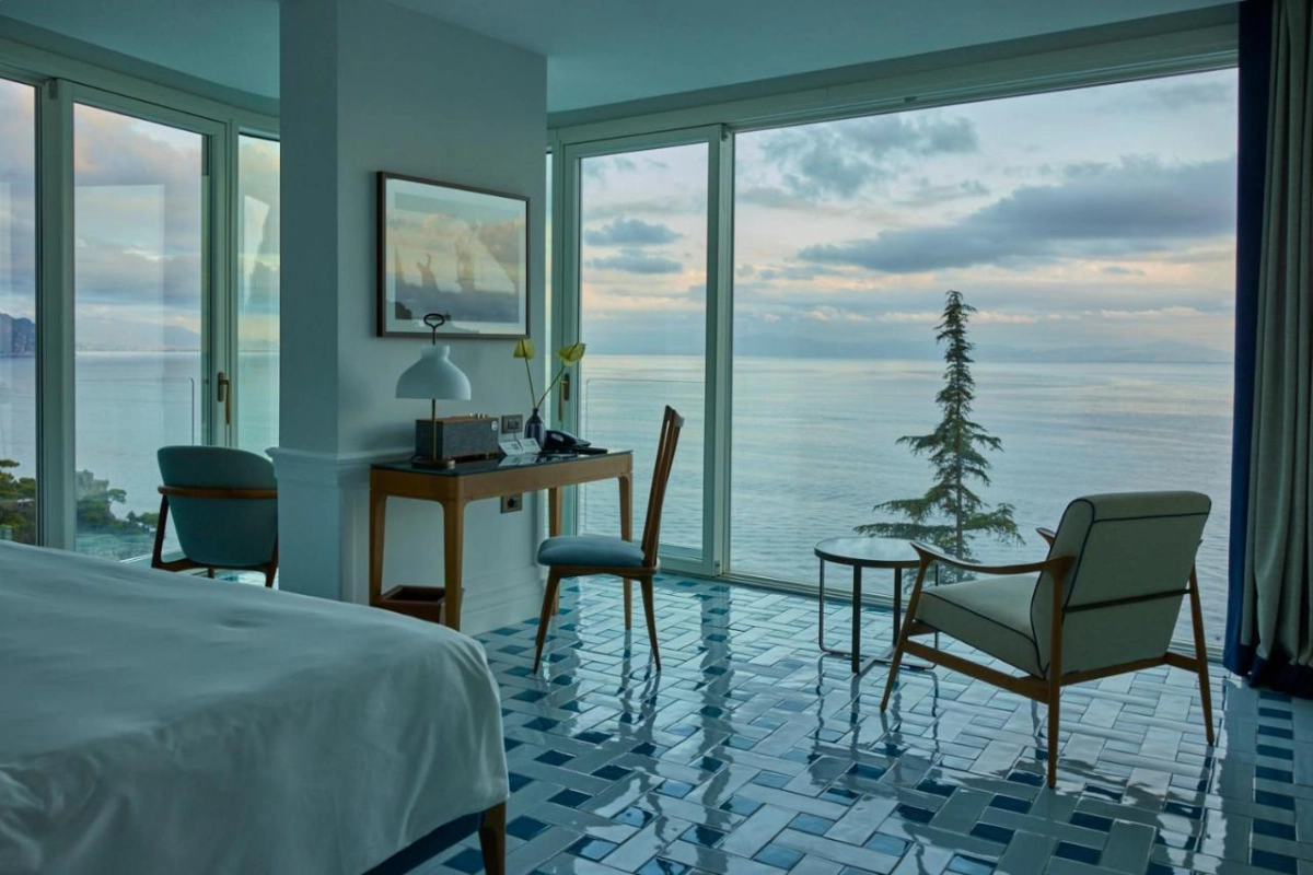 Borgo Santandrea - Hotel Photo 46