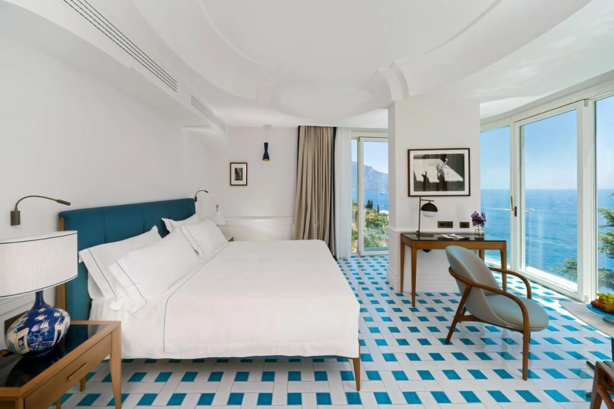 Borgo Santandrea - Hotel Photo 47