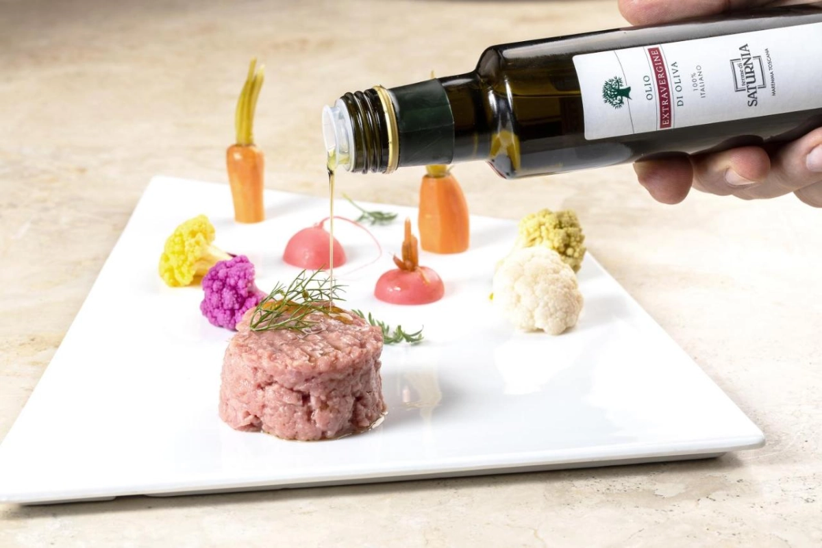 Terme di Saturnia Natural Spa & Golf Resort - Hotel Photo 32