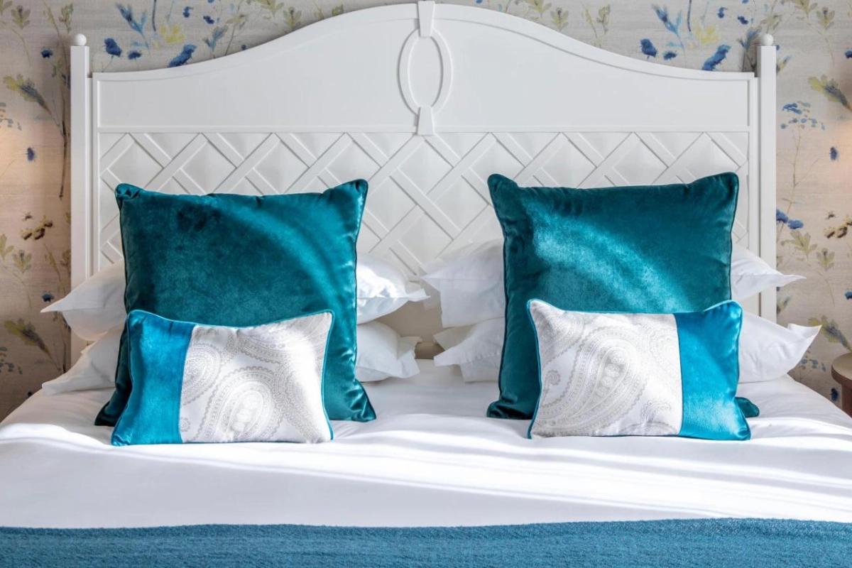 Terme di Saturnia Natural Spa & Golf Resort - Hotel Photo 45