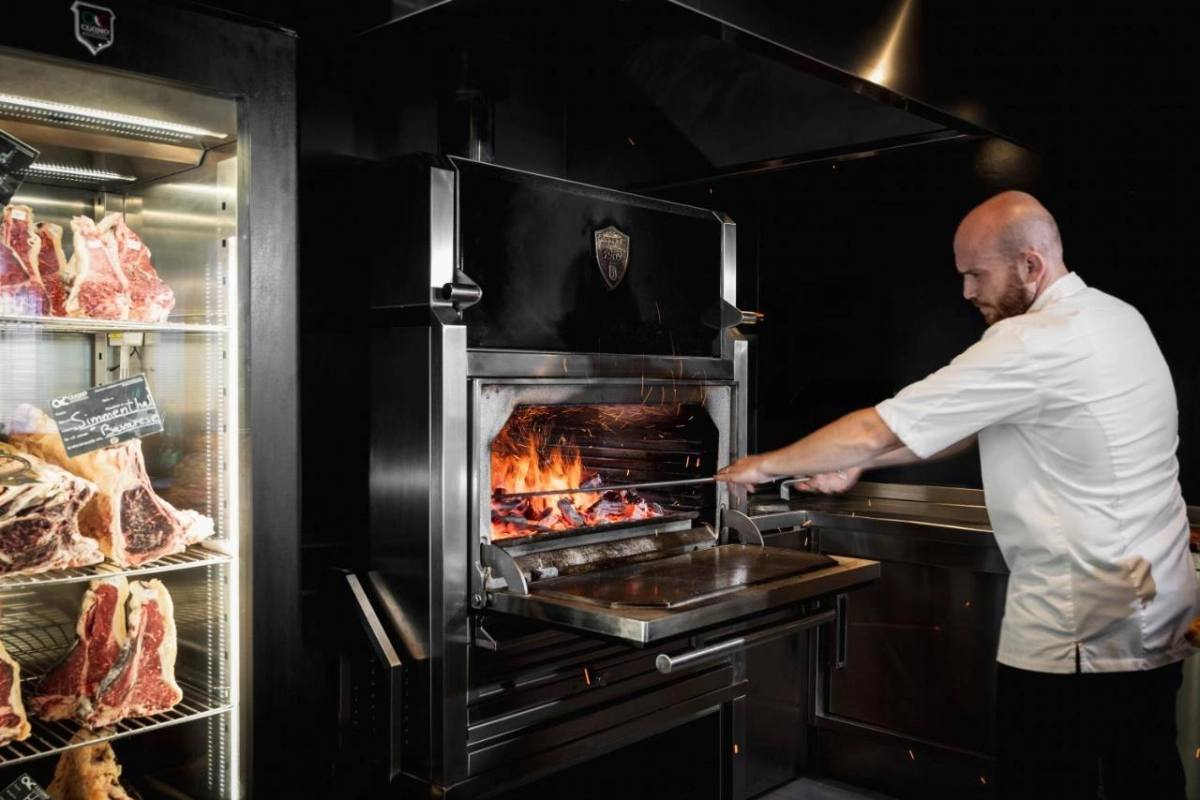 Hotel Eden Roc Positano - Hotel Photo 14