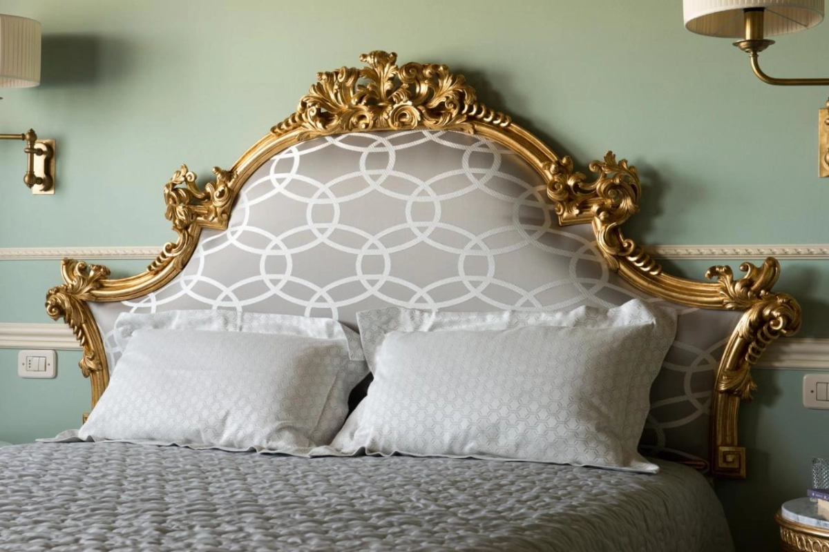 Villa Cordevigo - Hotel Photo 7