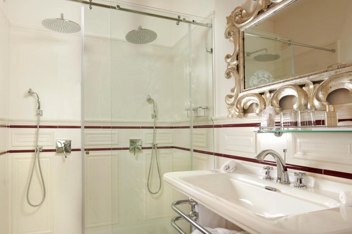 Villa Cordevigo - Hotel Photo 38