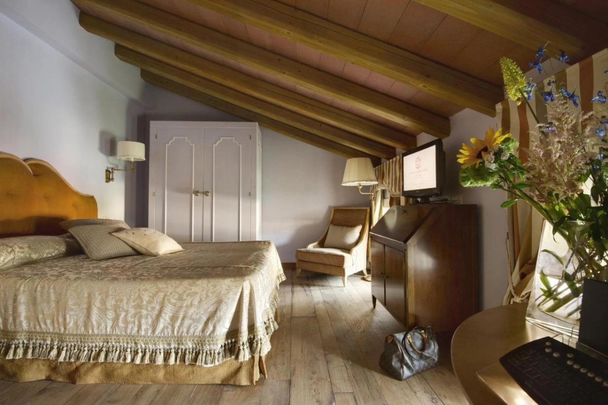 Villa Cordevigo - Hotel Photo 48