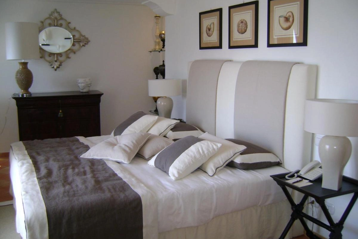 Hotel Covo Dei Saraceni - Hotel Photo 40