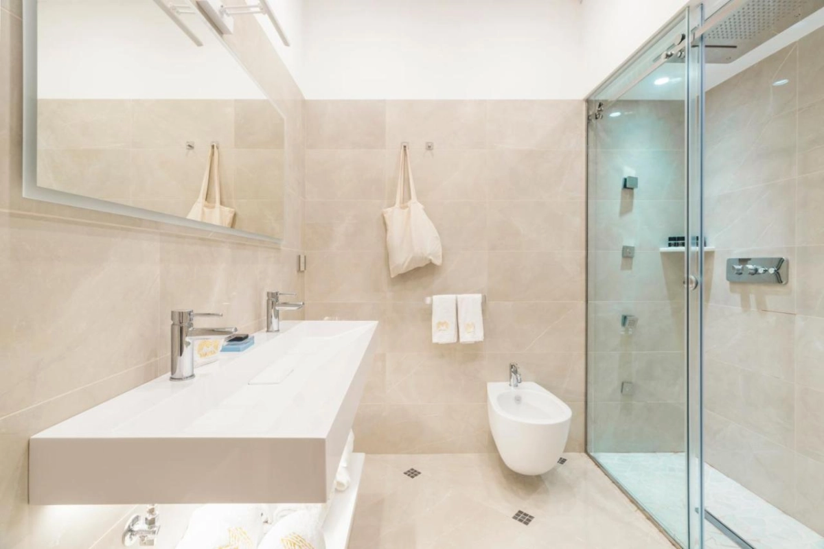 Villa Magia - Hotel Photo 6