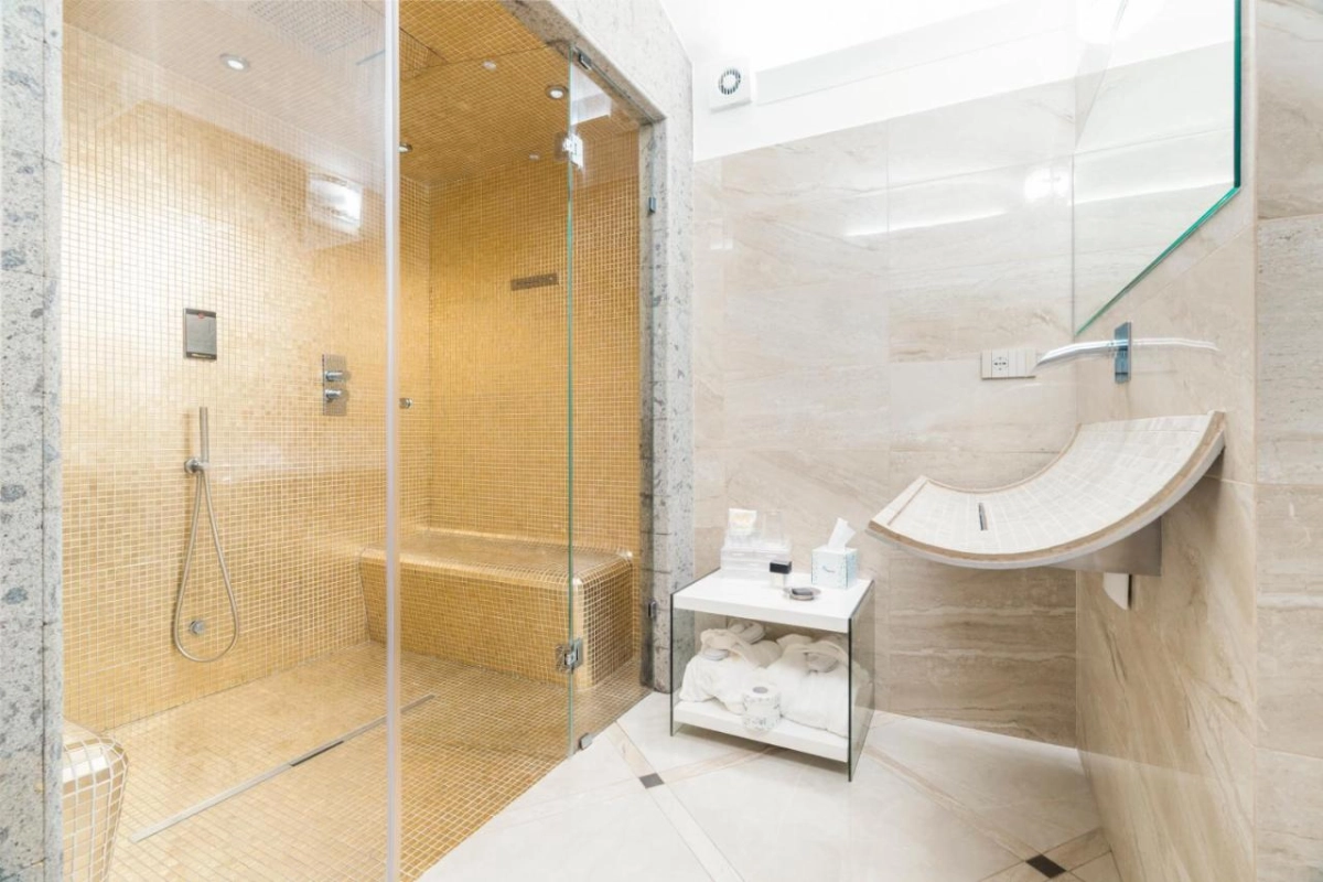 Villa Magia - Hotel Photo 8