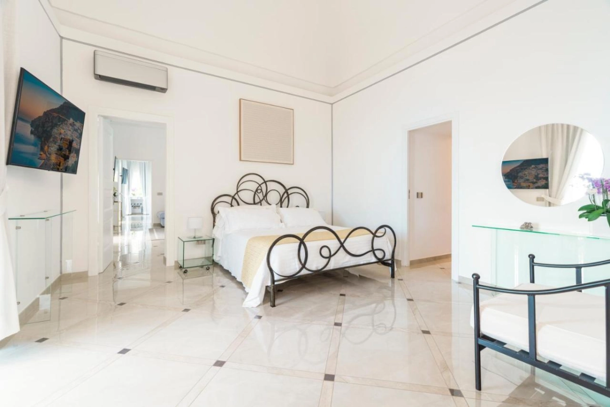 Villa Magia - Hotel Photo 9