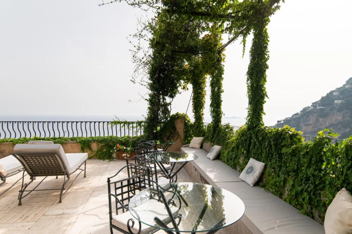 Villa Magia - Hotel Photo 26